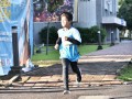 Tn dsc 6013